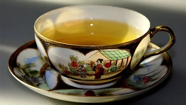Soğuk algınlığı yaşayanların pek çoğu geleneksel sebeplerden dolayı ıhlamur çayı tüketmeyi tercih ediyor. Peki, ıhlamur nedir, faydaları nelerdir?