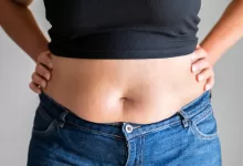 Menopozda kilo alma: İşte sebepleri ve çözümü