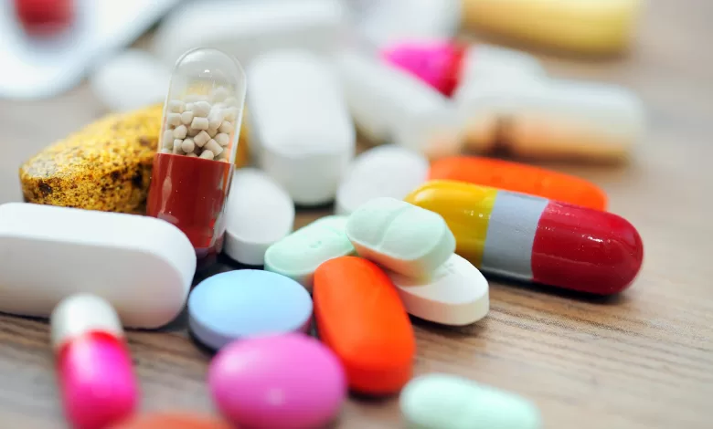 İlaç Endüstrisi İşverenler Sendikası (İEİS) Genel Sekreteri Savaş Malkoç, yerli ve milli ilaç üretimine desteğin artırılmasını istedi.