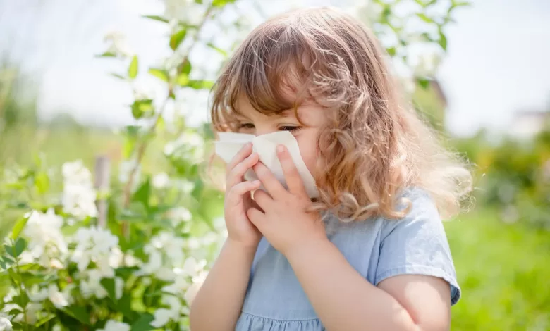 Bahar mevsimi bazı kişiler içinse genellikle 'alerji' anlamına geliyor. Peki, polen alerjisi nedir belirtileri nasıl anlaşılır?