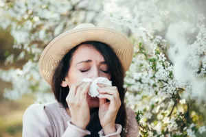 polen alerjisi nedir1