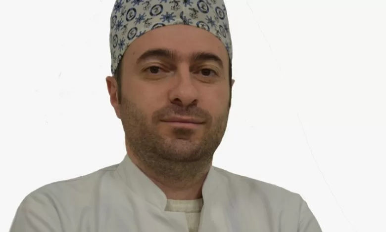 Bozüyük Devlet Hastanesi’ne atanan Op. Dr. Rüstem Niyazi hasta kabulüne başladı. Eksik görülen polikliniklerde doktor atamaları devam edecek.