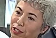 Şeyma Biran’ı muayenehanesinde bıçaklayarak öldürdüğü gerekçesiyle tutuklanan Ziya Ersoy hakkında karar verildi.