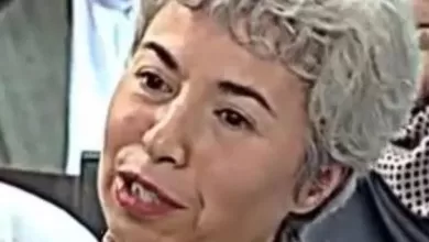 Şeyma Biran’ı muayenehanesinde bıçaklayarak öldürdüğü gerekçesiyle tutuklanan Ziya Ersoy hakkında karar verildi.