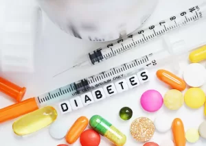 En yaygın görülen sağlık sorunlarından olan Tip 2 diyabetin tamamen iyileşip iyileşmediği merak ediliyor. Tip 2 tamamen ortadan kalkar mı? 