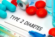 Tip 2 diyabet sorunu yaşayanlar bu sağlık sorunundan tamamen kurtulmalarının mümkün olup olmadığını merak ediyor.