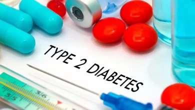 Tip 2 diyabet sorunu yaşayanlar bu sağlık sorunundan tamamen kurtulmalarının mümkün olup olmadığını merak ediyor.