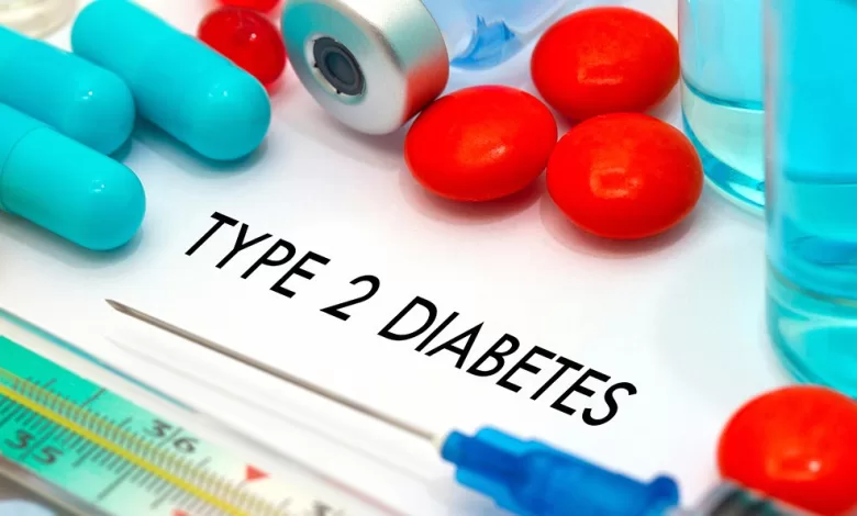 Tip 2 diyabet sorunu yaşayanlar bu sağlık sorunundan tamamen kurtulmalarının mümkün olup olmadığını merak ediyor.