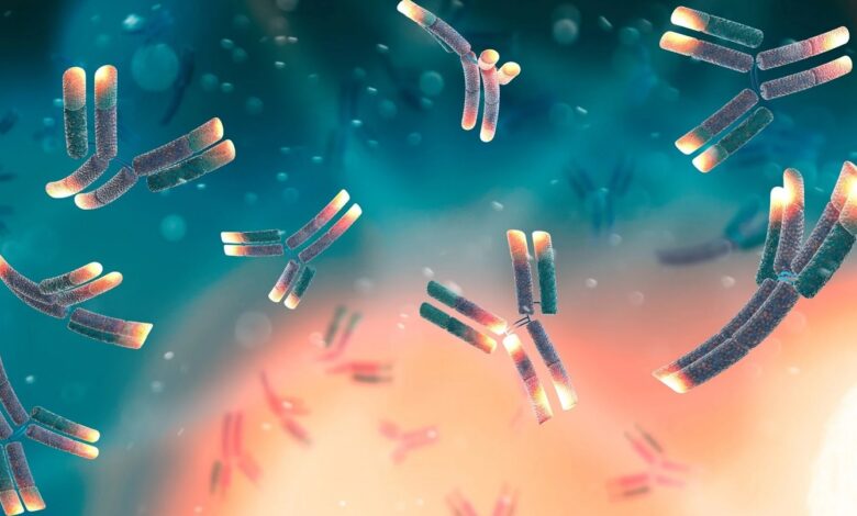 Yeni Parkinson ilacı Prasinezumab umut vadediyor mu? 1 Prasinezumab