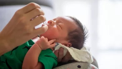 Bebeklerde D vitamini kullanımının önemi ve başlangıç tarihi merak ediliyor. Peki, bebeklerde D vitamini kullanımı kaçıncı ayda başlamalıdır?