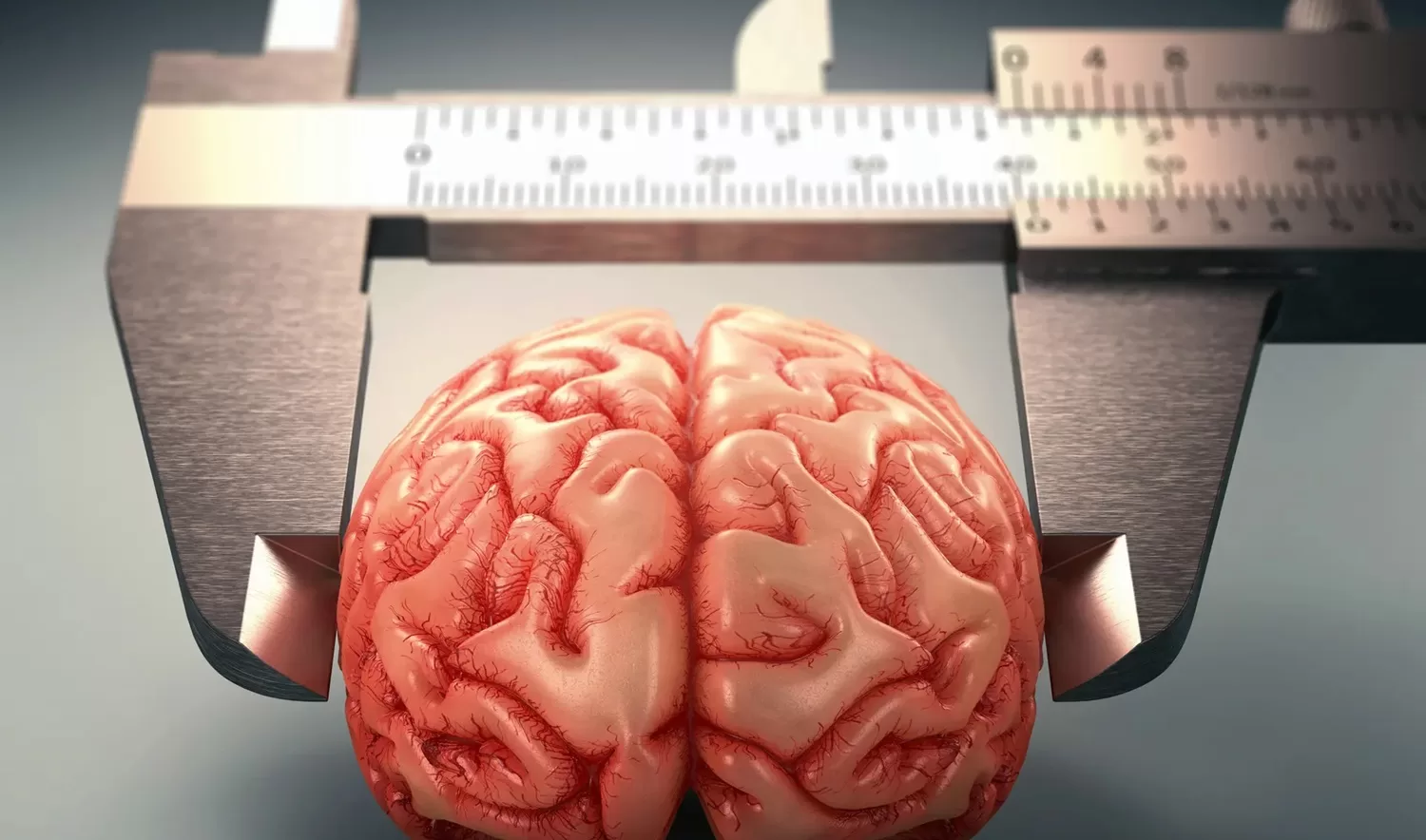 Beynin büyümesi demans riskini azaltıyor mu?