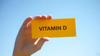 Çoğu zaman belirti vermeyen D vitamini eksikliği tedavi edilmediğinde başka sağlık sorunlarına yol açıyor. Peki, D vitamini eksikliği niye oluyor?