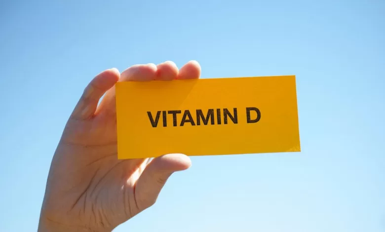 Çoğu zaman belirti vermeyen D vitamini eksikliği tedavi edilmediğinde başka sağlık sorunlarına yol açıyor. Peki, D vitamini eksikliği niye oluyor?