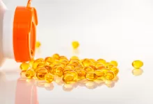 Sağlıklı bir bedenin anahtarı olan D vitamininin vücutta azalması durumunda ne gibi sağlık sorunlarının ortaya çıktığı merak ediliyor.