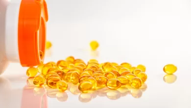 Sağlıklı bir bedenin anahtarı olan D vitamininin vücutta azalması durumunda ne gibi sağlık sorunlarının ortaya çıktığı merak ediliyor.