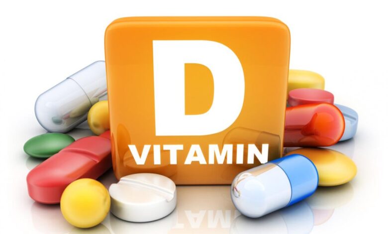 D Vitamini kullananların en çok yaptığı hatalar