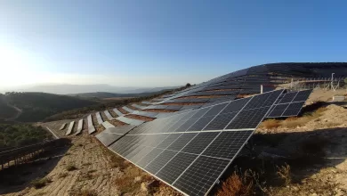 Medical Point Hastaneler Grubu yüzünü güneşe döndü. İzmir, Gaziantep ve Batman hastanelerinin elektrik ihtiyacının yüzde 80’i güneş enerjisinden.