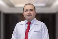Kardiyoloji Uzmanı Doç. Dr. Fatih Güngören, onkoloji hastalarında kalp kontrollerinin önemiyle ilgili açıklamalarda bulundu.