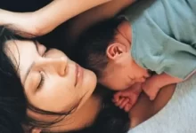 Lohusalık dönemi duygusal ve fiziksel pek çok değişiklik yaşanıyor. Op. Dr. Kerime Nazlı Salihoğlu, Lohusa Sendromu hakkında bilgi verdi.