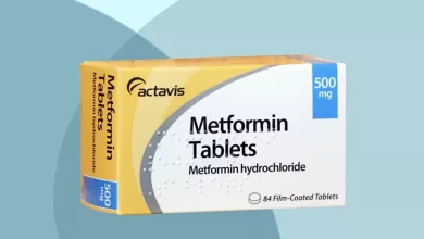 Metformin kanser riskini de azaltıyor mu? Yeni çalışma