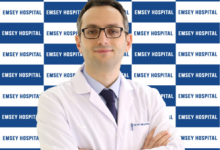 İç Hastalıkları Uzmanı Dr. Mücahit Gür, alerjik reaksiyonlarla ilgili değerlendirmelerde bulundu.