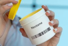 Yapay tatlandırıcı Neotam bağırsaklara zarar verebilir