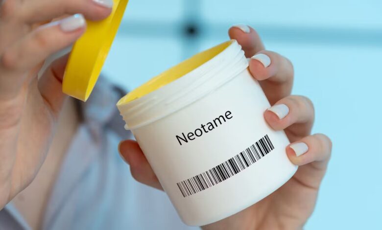 Yapay tatlandırıcı Neotam bağırsaklara zarar verebilir