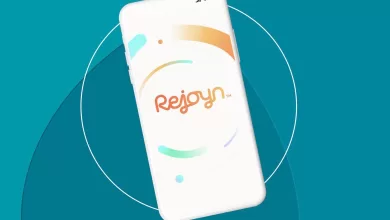 Rejoyn: FDA depresyon için ilk kez mobil uygulamayı onayladı