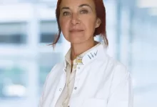 Göz Hastalıkları ve Cerrahisi Uzmanı Opr. Dr. Sibel Malazgirt, güneş gözlükleri konusunda önemli bir uyarıda bulundu.