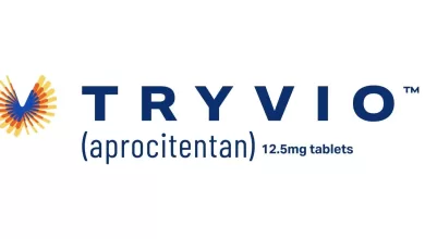 Tryvio: FDA yıllar sonra bir tansiyon ilacını onayladı