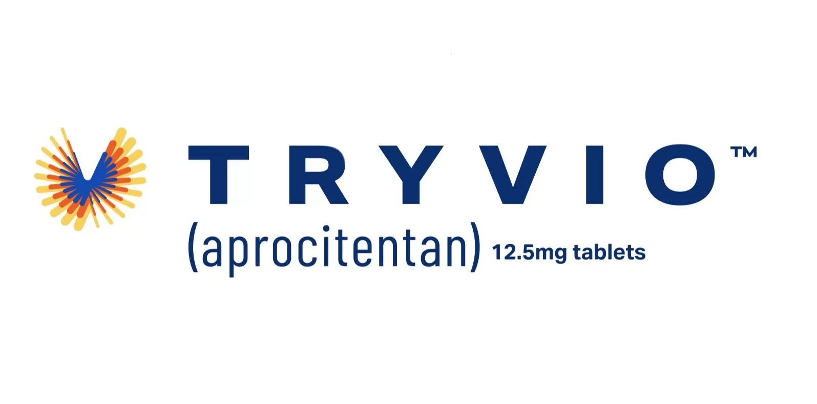 Tryvio: FDA yıllar sonra bir tansiyon ilacını onayladı