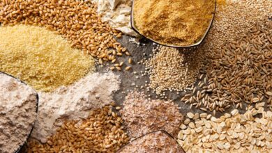 Antik tahıllar Tip 2 Diyabet hastalarına faydalı: Yeni Araştırma