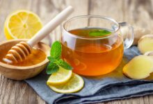 İlaçların yanı sıra evde balgama nelerin iyi gelebileceği merak ediliyor. İşte, ev yapımı doğal balgam söktürücüler...