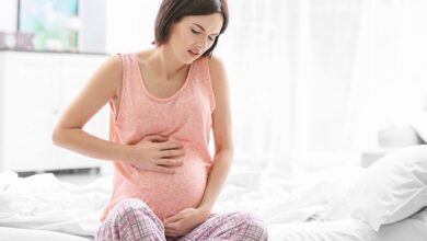 Hamilelik döneminde bazı kadınlar sık sık kabızlık sorunuyla karşı karşıya kalıyor. Peki, hamilelikte kabızlık yaşamanın sebebi nedir?