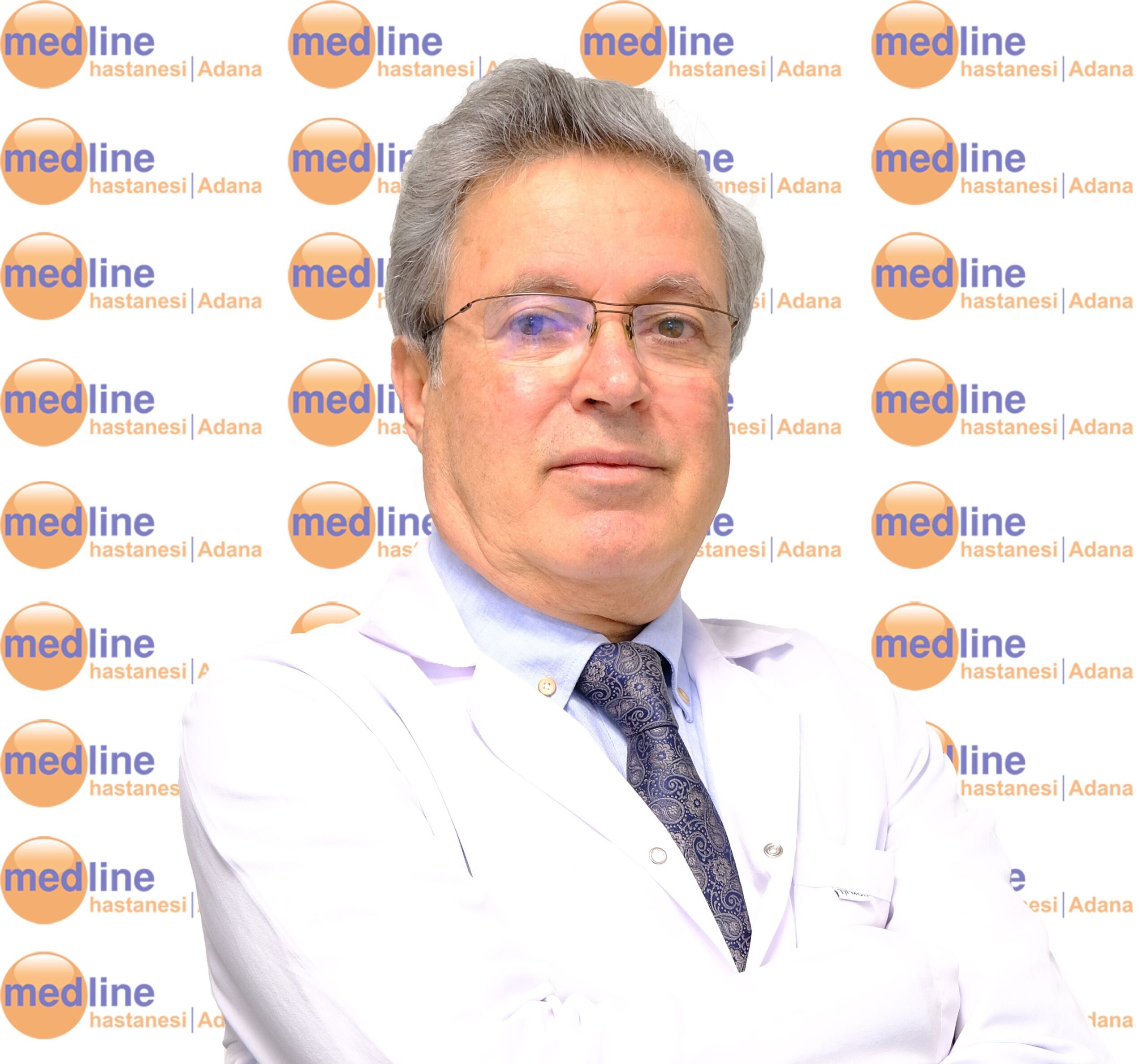 Estetik, Plastik ve Rekonstrüktif Cerrahi Uzmanı Dr. Mahmut Yıldız saç ekimi hakkında önemli açıklamalarda bulundu.
