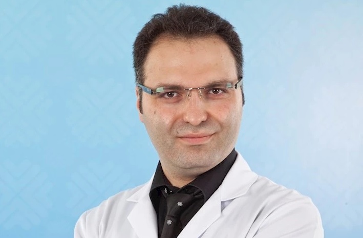 Dr. Öğr. Üyesi Mustafa Yücel Boz, her 10 kişiden birinin hayatı boyunca bir kez böbrek taşı yaşayabileceğini belirtti.