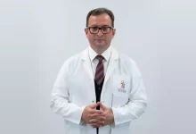 Nefroloji Uzmanı Prof. Dr. Tayfun Eyileten, Türkiye’de yaklaşık her 3 kişiden birinin hipertansiyon hastalığıyla mücadele etiğini söyledi.