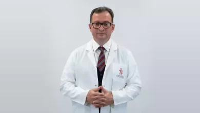 Nefroloji Uzmanı Prof. Dr. Tayfun Eyileten, Türkiye’de yaklaşık her 3 kişiden birinin hipertansiyon hastalığıyla mücadele etiğini söyledi.
