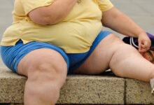Çağımızın en önemli sağlık sorunlarından biridir obezite... Yapılan araştırmalara göre Türkiye obezite konusunda Avrupa'da ilk sırada yer alıyor.