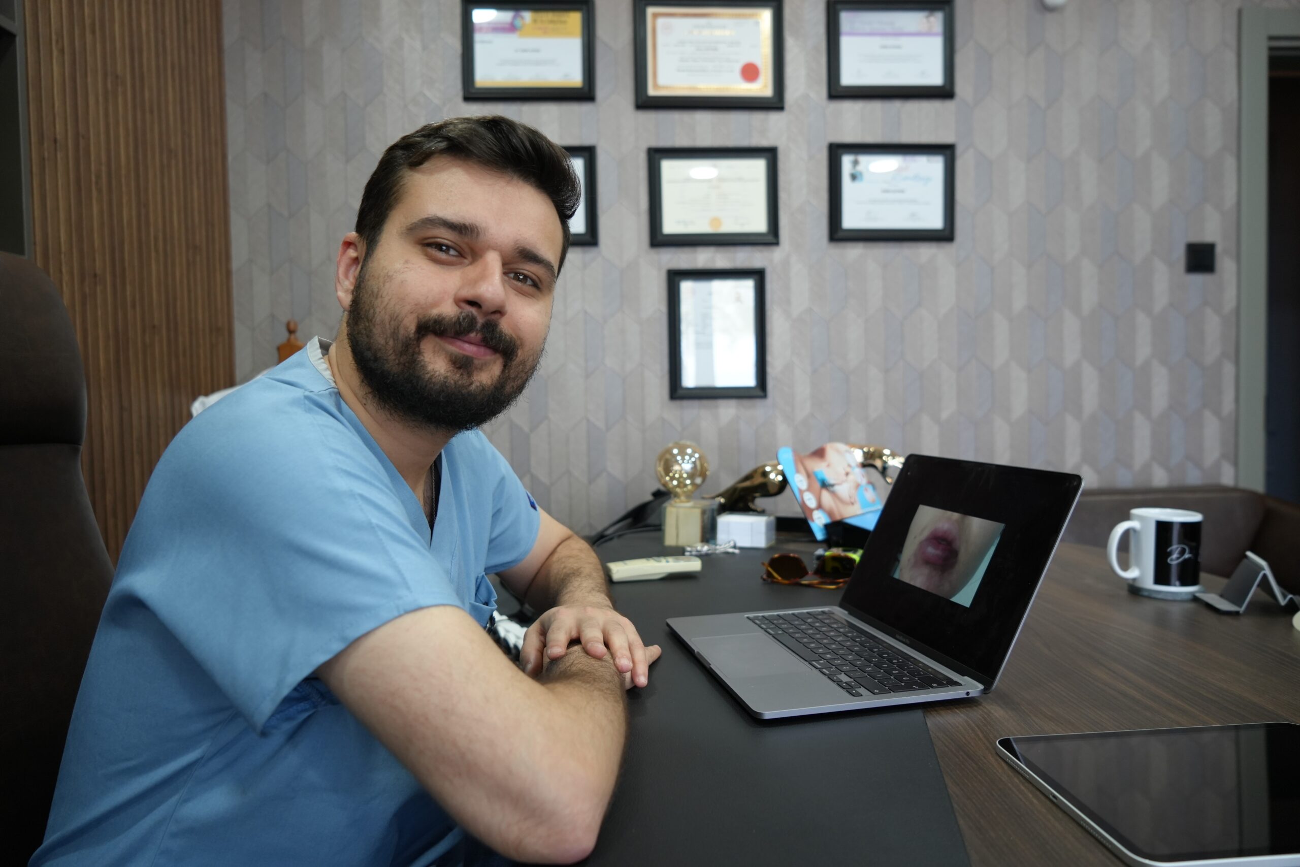 emre kiymik scaled