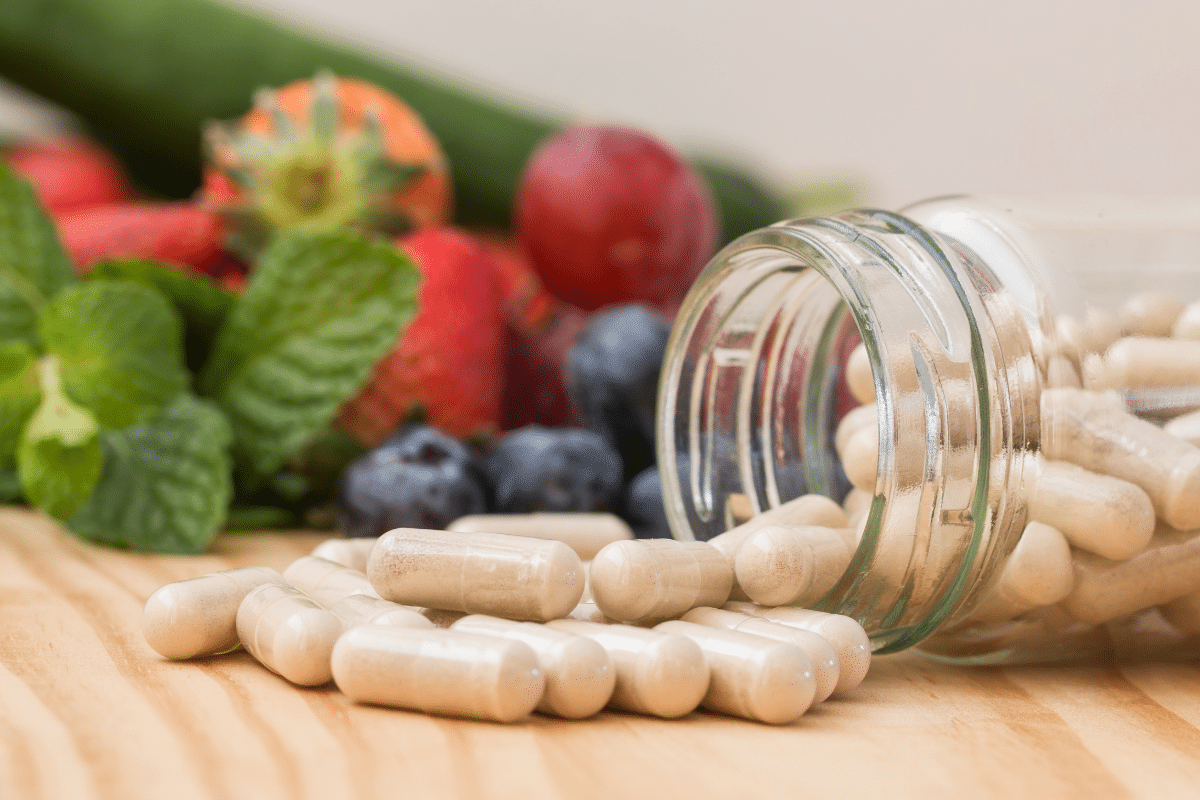 k2 vitamin