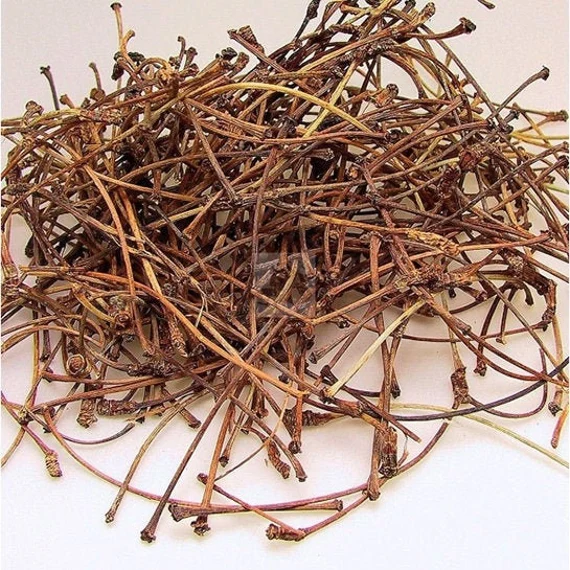 kiraz sapi