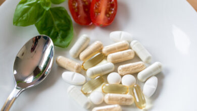Sağlıklı bir beden için gıda takviyeleri son derece önemlidir. Son zamanlarda pek çok kişi Mk7 K2 vitamini içeren takviyeleri araştırıyor.