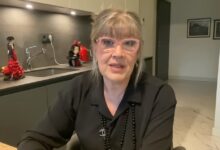 D Vitamini düzeyi kaç olmalı? Prof. Dr. Yeşim Erbil anlatıyor