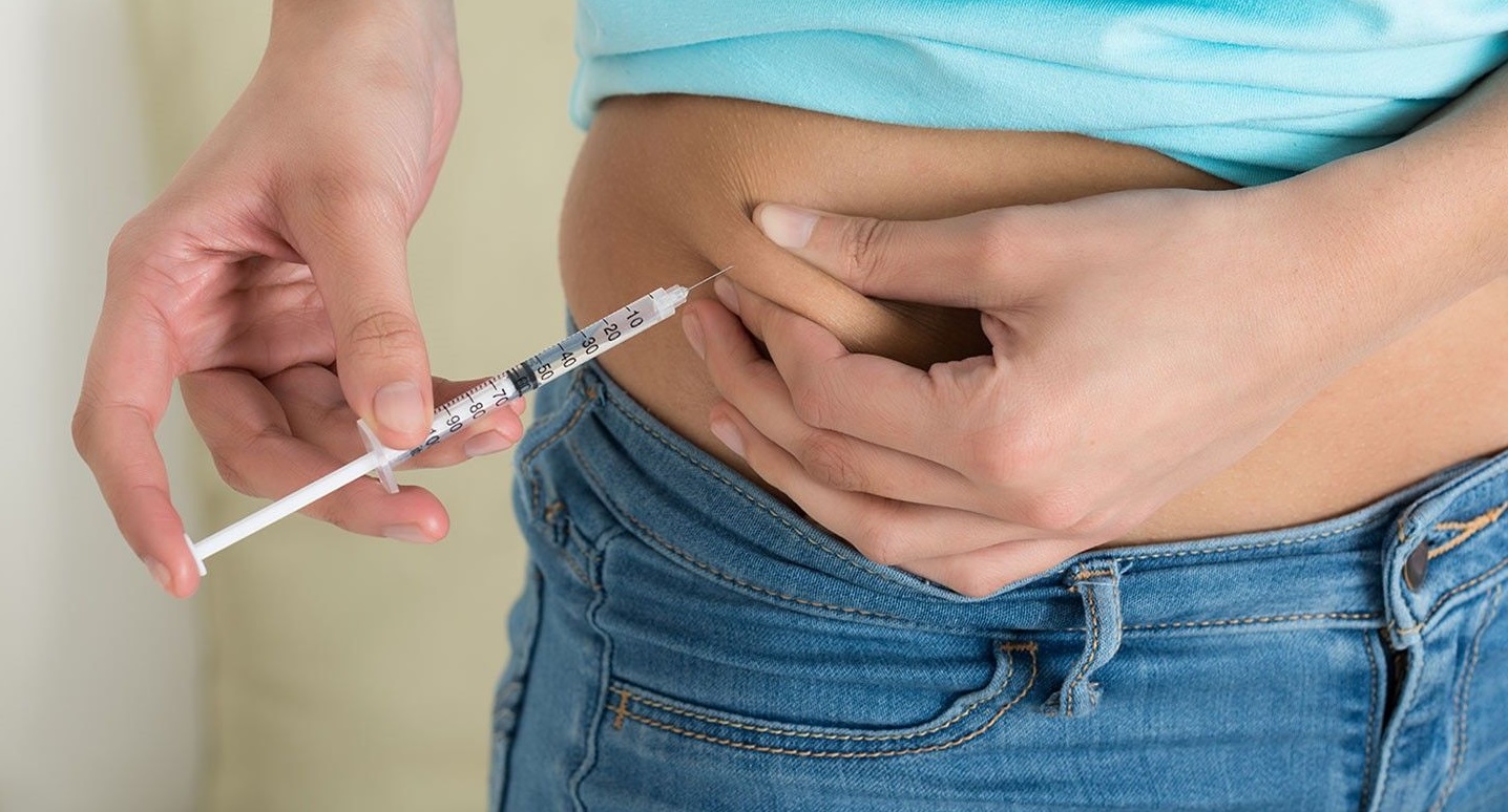 HCG Diyeti Nedir?