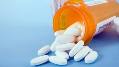 Kilo Aldıran Antidepresanlar