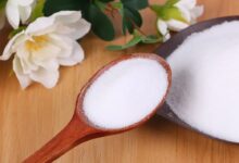 Maltitol zararlı mı güvenli mi?