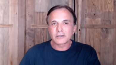 Çinko eksikliği kimlerde olur? Dr. Mustafa Atasoy anlatıyor