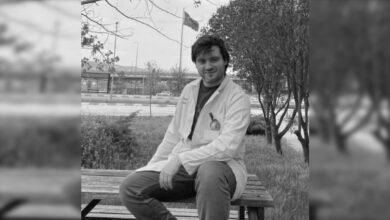 Uğurcan Ağcalıoğlu