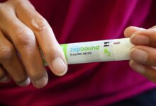 Mounjaro ve Zepbound kalp yetmezliği riskini azaltabilir